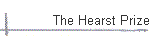 The Hearst Prize